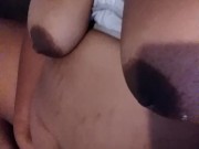 It will make you cum so hard in the end 6/16