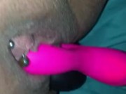 Solo  fun