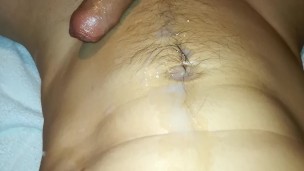 Shooting cum