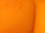 love it when she rides me backwards 1/16