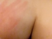 love it when she rides me backwards 11/16