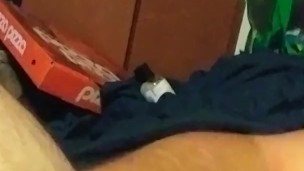 First video cum