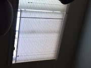 Phat Ass redbone take bbc 1/16