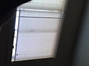 Phat Ass redbone take bbc 10/16