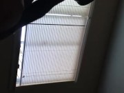 Phat Ass redbone take bbc 11/16