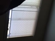 Phat Ass redbone take bbc 13/16