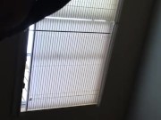 Phat Ass redbone take bbc 14/16