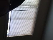 Phat Ass redbone take bbc 15/16