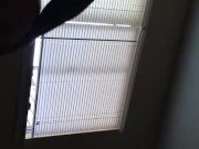 Phat Ass redbone take bbc 16/16