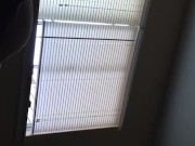 Phat Ass redbone take bbc 4/16