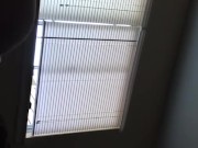 Phat Ass redbone take bbc 5/16