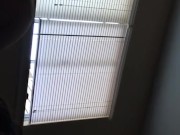 Phat Ass redbone take bbc 6/16