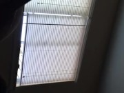 Phat Ass redbone take bbc 7/16