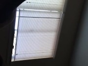 Phat Ass redbone take bbc 8/16