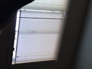 Phat Ass redbone take bbc 9/16