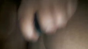 VIBRADOR AL FONDO!!! ME ENCANTA!!!!!