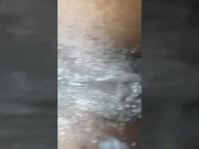 Compilation 46 Feet Tease  ♡¿♡
