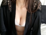 be good and do as your mistress tells you || sultry british JOI ASMR 1/16