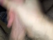 Cumload Dedicated To KrissKiss, The Hottest Babe Of All Times