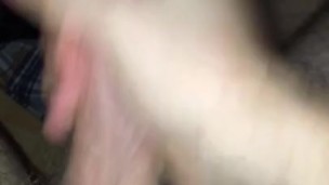 Cumload Dedicated To KrissKiss, The Hottest Babe Of All Times