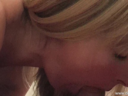 My very private Sextape with my Ex!