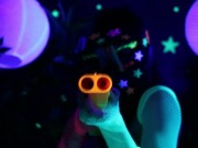 Romi Rain Fucks Dani Daniels 3/16