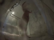 Get Wet with Romi Rain! 5/16