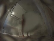 Get Wet with Romi Rain! 7/16