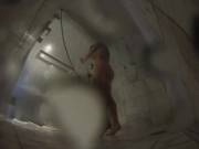 Get Wet with Romi Rain! 8/16