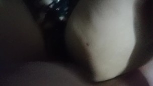 Fucking the step brother