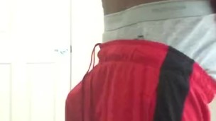 BBC boner