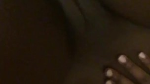 Young pussy