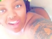 Snap videos - Screenshot 11 of 16 - Big Ass