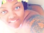 Snap videos - Screenshot 12 of 16 - Wet Tongue