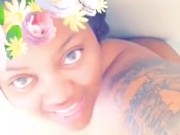 Snap videos - Screenshot 13 of 16 - Big Ass