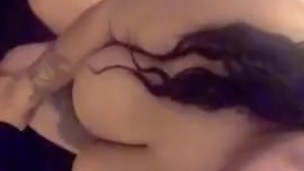 Snap videos