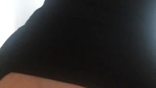Real anal super hooker