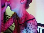 love when he cum in my throat 14/16