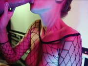 love when he cum in my throat 16/16