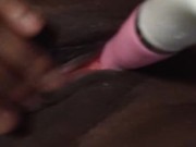 BBW cumming for you 14/16