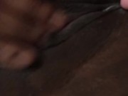 BBW cumming for you 15/16