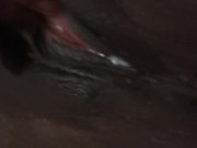 BBW cumming for you 6/16