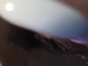 BBW cumming for you 8/16