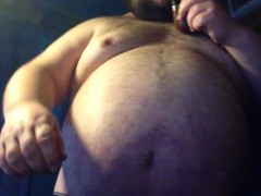 Beer Belly Videos and Gay Porn Movies :: PornMD