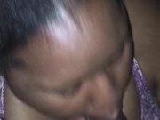 That’s My Bestfriend!! 10/16