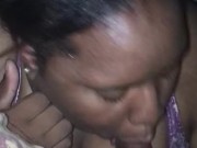 That’s My Bestfriend!! 5/16