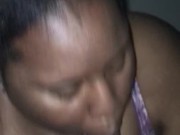 That’s My Bestfriend!! 9/16