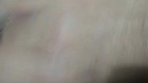 I want that you see my cumshot.
