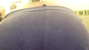 fart clip