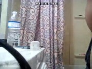 Mikealdavis tiny dick 13/16